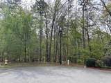 22 Blacksmith Lane - Photo 1