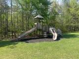 22 Blacksmith Lane - Photo 10