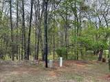 22 Blacksmith Lane - Photo 3