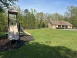 22 Blacksmith Lane - Photo 7