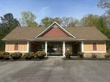 22 Blacksmith Lane - Photo 8