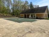 22 Blacksmith Lane - Photo 9