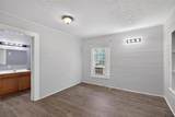 1817 Buncombe Waco Road - Photo 12