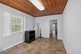 1817 Buncombe Waco Road - Photo 17