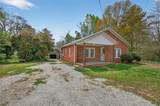 1817 Buncombe Waco Road - Photo 2