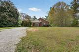 1817 Buncombe Waco Road - Photo 20
