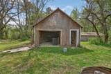 1817 Buncombe Waco Road - Photo 21