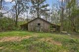 1817 Buncombe Waco Road - Photo 23