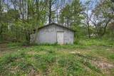 1817 Buncombe Waco Road - Photo 24
