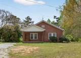 1817 Buncombe Waco Road - Photo 3