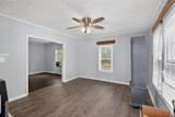 1817 Buncombe Waco Road - Photo 4