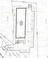 2929 Buford Hwy - Photo 1