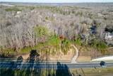 2929 Buford Hwy - Photo 10
