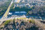 2929 Buford Hwy - Photo 11