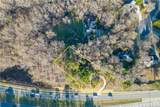 2929 Buford Hwy - Photo 4
