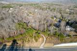 2929 Buford Hwy - Photo 6