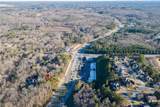 2929 Buford Hwy - Photo 7