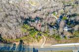 2929 Buford Hwy - Photo 8