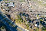 2929 Buford Hwy - Photo 9