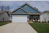 110 Marion Drive - Photo 1