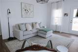 110 Marion Drive - Photo 10