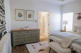110 Marion Drive - Photo 14