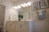 110 Marion Drive - Photo 15