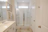 110 Marion Drive - Photo 16