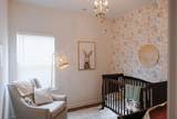 110 Marion Drive - Photo 17