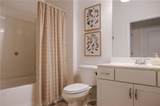 110 Marion Drive - Photo 18
