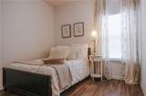 110 Marion Drive - Photo 19