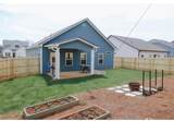 110 Marion Drive - Photo 2