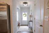 110 Marion Drive - Photo 4