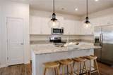 110 Marion Drive - Photo 5