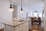 110 Marion Drive - Photo 6