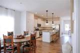 110 Marion Drive - Photo 7
