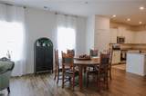 110 Marion Drive - Photo 8