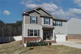 360 Buckshire Way - Photo 1