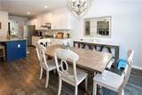 360 Buckshire Way - Photo 10