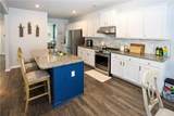 360 Buckshire Way - Photo 11