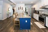360 Buckshire Way - Photo 12