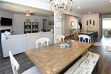 360 Buckshire Way - Photo 13