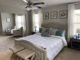 360 Buckshire Way - Photo 15