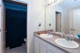 360 Buckshire Way - Photo 16
