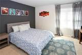 360 Buckshire Way - Photo 17