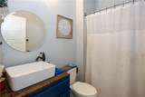 360 Buckshire Way - Photo 18