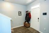 360 Buckshire Way - Photo 3