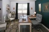 360 Buckshire Way - Photo 6
