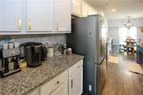 360 Buckshire Way - Photo 7