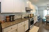 360 Buckshire Way - Photo 8
